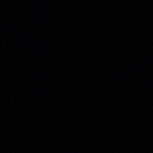 Meet your Posher, Halhaley